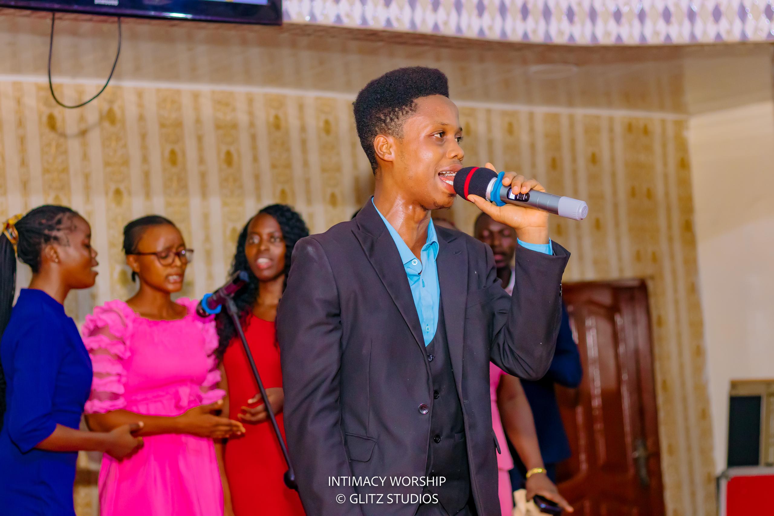 Min. Jacob Thompson